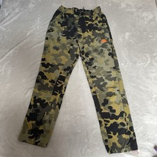 North face track for sale  SHEFFIELD
