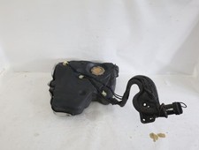 Kraftstofftank golf 1k0201085q gebraucht kaufen  Wittenburg