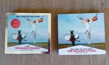 The rolling stones d'occasion The rolling stones d'occasion  Carlux