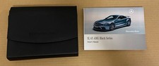 Mercedes benz amg gebraucht kaufen  Lauf a.d.Pegnitz