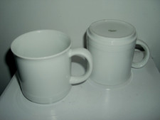 Friesland kaffeebecher jeverla gebraucht kaufen  Deutschland