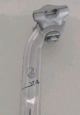 Bianchi seatpost campagnolo usato  Italia