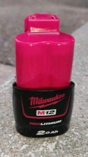 milwaukee d'occasion milwaukee d'occasion Saint-Dizier