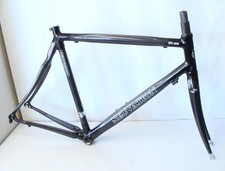 Nice vintage neuvation for sale  Las Vegas