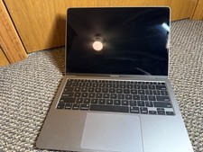 Macbook air 2020 for sale  Avon