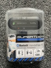 supertooth buddy for sale supertooth buddy for sale BILLINGHAM