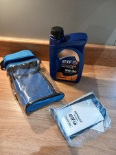 car engine oil for sale car engine oil for sale  WALLASEY