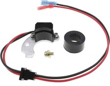 Electronic ignition module for sale  Hebron
