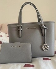 Michael kors jetset gebraucht kaufen  Neu-Isenburg
