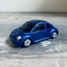 volkswagen new beetle comprar usado  Enviando para Brazil