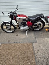 royal enfield motorcycle for sale royal enfield motorcycle for sale WIMBORNE
