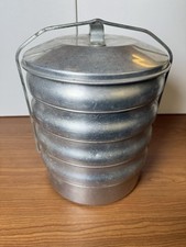 Vintage regal aluminum for sale  Lebanon
