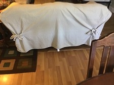 white loveseats 2 for sale white loveseats 2 for sale Salem