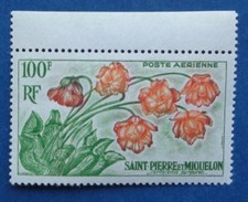 Saint pierre miquelon d'occasion  Nîmes