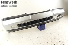 Mercedes klasse w202 gebraucht kaufen  Freren