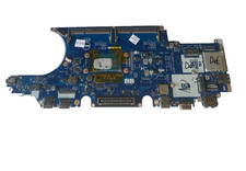Dell latitude e5450 gebraucht kaufen  Dresden
