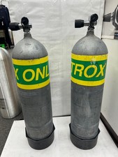 Used pair 120 for sale  Trenton