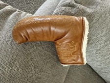Rare 2008 scotty for sale  Gilbert