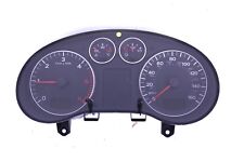Meilen tachometer audi gebraucht kaufen  Dresden