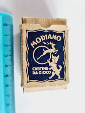 Scatola vuota carte usato Scatola vuota carte usato  Italia