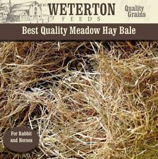 Best quality meadow for sale  STOCKTON-ON-TEES