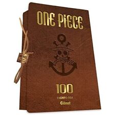 One piece tome d'occasion  Villenave-d'Ornon