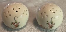 hanging floral balls for sale hanging floral balls for sale Harlingen