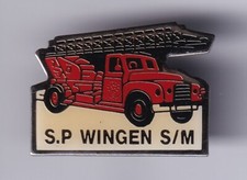 Rare pins pin d'occasion  Ménéac