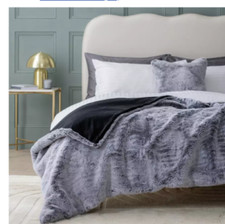 Save habitat faux for sale  SCARBOROUGH