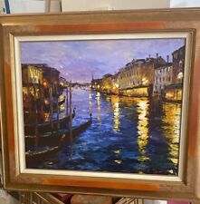 Tableau veronique ziminski d'occasion  Cognac