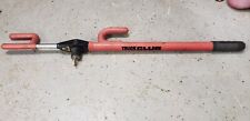 club car lock for sale club car lock for sale Terryville
