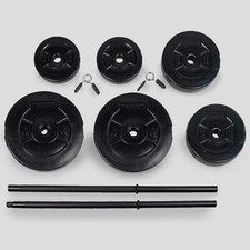 Phoenix 20kg round for sale  UK