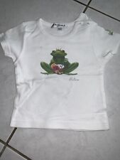 Balbina kurzarm shirt gebraucht kaufen  Dalheim, Mommenheim, Undenheim