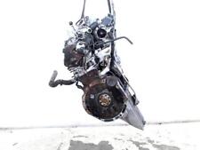 640941 motore mercedes usato  Rovigo