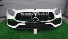 2018 2022 mercedes for sale  Orlando