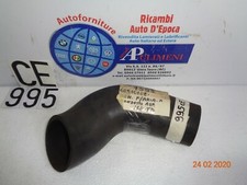 7553 manicotto tubo usato  Gioia Tauro
