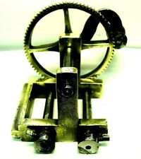 Outil horloger ancien d'occasion  Saint-Claude