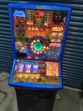 Sharks carribean pub for sale  WIDNES
