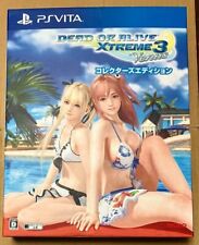 dead or alive ps vita comprar usado dead or alive ps vita comprar usado Enviando para Brazil