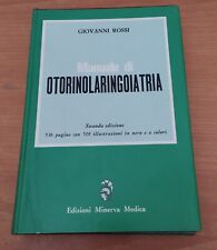 Anno 1975 manuale usato  Darfo Boario Terme