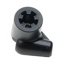 Didiesse bf011 ricambio usato  Latiano