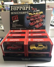 Ferrari 90erjahre neu gebraucht kaufen  Bielefeld