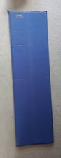 Therm rest original for sale  LUTON