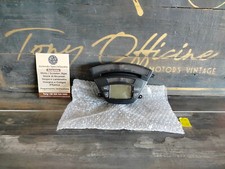 R2496 contachilometri strument usato  Montesilvano