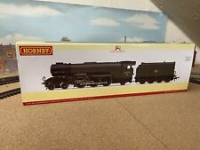 hornby tender for sale  UK