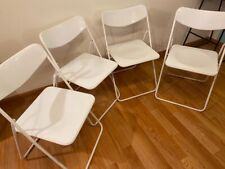 Rare vintage ikea for sale  Philadelphia