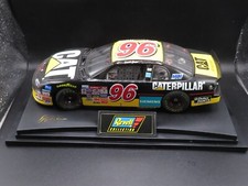 Revell scale 1998 for sale  NANTWICH