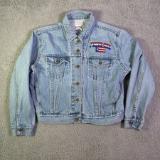 Arizona jeans denim for sale  Saint Johns