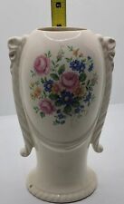 Vintage white ceramic for sale  High Point