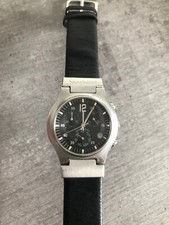 Rig bruno banani gebraucht kaufen  Neumünster